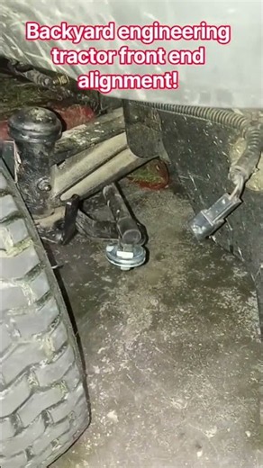 Click below for how to do this... #mechanicalengineering #mechanic