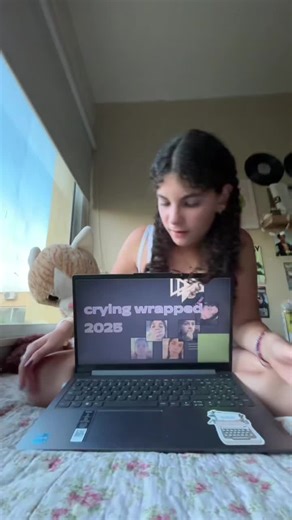 Understanding Emotions: The Art of Crying