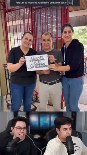 Parabéns, vocês conseguiram: 7 X 7 dentro de casa.E quem realmente poderia resolver o problema não está nem aí para você. Só aparecem em época de eleição, dizendo lutar por você e o que eles querem de verdade é o seu voto.