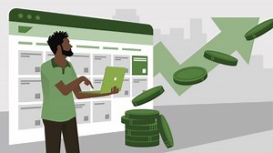 Accounts payable overview - SAP ERP Video Tutorial | LinkedIn Learning, formerly Lynda.com