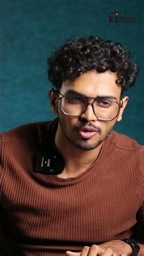 How to Draw in 2-Point Perspective ?🤔