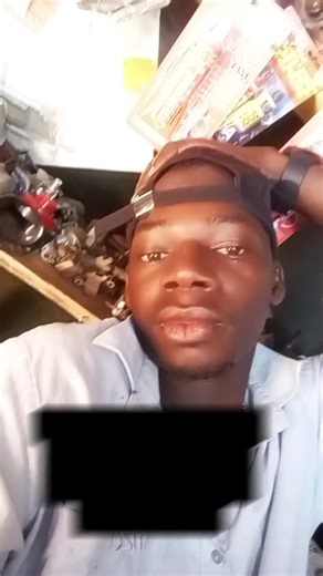 #autospareparts #2026 #alienskinug #viral #kawiregulucityug