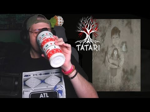 I Knew This House HATED Me – Tatari 😬