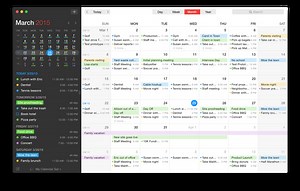 Calendar App For Windows And Mac