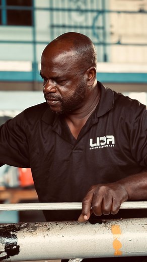 Every successful project is built on collaboration, trust, and shared effort. Great results come from great teams. #Teamwork #Collaboration #LidaEngineering | Lida Engineering Ltd