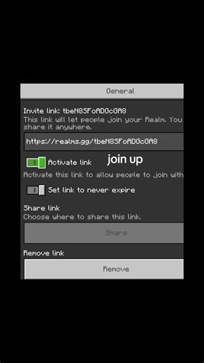 #server #minecraft #smp #fypシ゚viral @Minecraft @Slim Jim @Xbox @PlayStation @Ouch! Game Studio 📱🎮