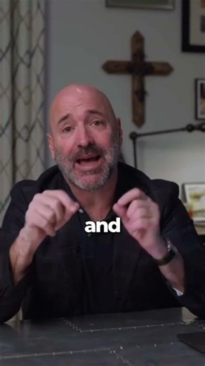 Understanding the Fast Track to a Visa ‪@rozaslaw‬