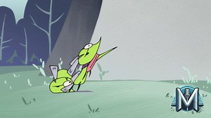 Panty & Stocking - CÁPITULO 1 [DOBLAJE LATINO NO OFICIAL] Después de un buen ratote, les traemos este cap que hemos estado trabajando asi bien bonito!!! (Los creditos están al final del vídeo) Nos vemos en la siguiente! | Moronga Dubs