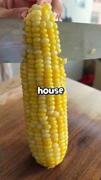 I refuse to help my step sister....