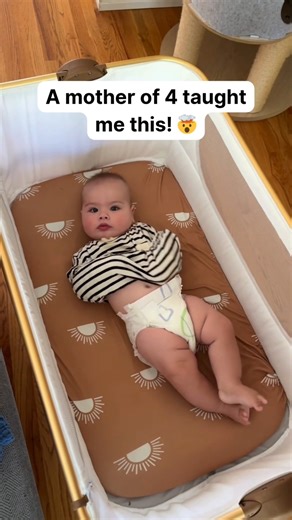 Brilliant! 🤩 #baby #parenting #family | Jamie and Blake