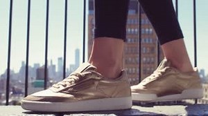 2.1K views · 25 reactions | Sneaker Launch! Unsere liebsten...