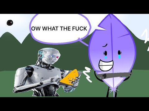 “False Debut” / Feather’s execution (concept)