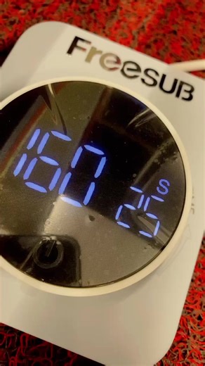 3.9K views · 45 reactions | New Arrival Heat Press Machine & Infinity a magic Mirror | Print Right | Facebook