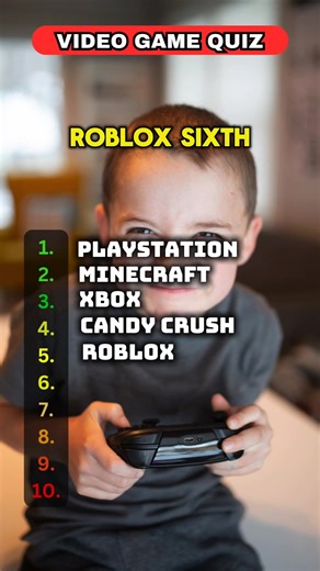 77K views · 1.4K reactions | Can You Pass this Video Game Quiz Challenge...? #triviachallenge #quiz #QuizTime #QuizChallenge #trivia #quizz | Quiz Creator | Facebook