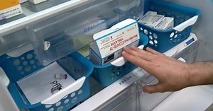 Experts weigh in: When will the J&J and Moderna booster vaccines be approved?