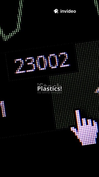 All Time Plastics IPO: Day 3 Highlights & Should You Invest?