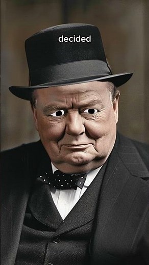We went inside the Churchill War Rooms