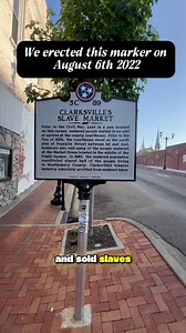 6.7K views · 155 reactions | One of my biggest accomplishments in the...