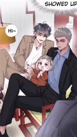 Bl Manhwa Lovers on Instagram: "watching this manhwa for webcomics read in my bio. Name - Counterattack Through Pregnancy . . . . #webcomicsapp #manhwa #manga -Follow for more @bl_manhwalovers @bl_manhwafans @bl_yaoilovers . . . . #bl #blmanhwa #boyslove #engageandinspire #interactivecontent #connecttoconvert #engagementelevation #feed #connectwithcommunity #engagementsession"