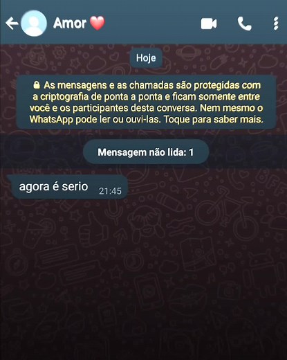 😏 #futlab #tiktok #foryou #edits #edit #foryoupage #manchesterunited #realmadrid #cristianoronaldo #cr7 #futebol #sigma #messi #neymar