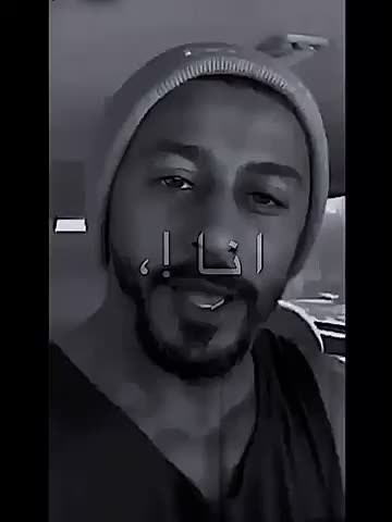 فيديوهات أنشأها SaHoOL (@sahool) باستخدام original sound - SaHoOL