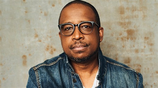 ‘30 Rock’ Star & TV Director Keith Powell Signs With Paradigm