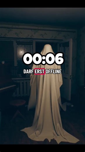 Ich hoffe die Spiele sind nicht zu gruselig und es geht nicht so lange also join einfach nicht dem Stream wenn du Angst hast #live #christmas #horrorgame #gaming #viral