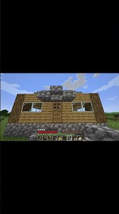Funny moments of horror mods that i played #minecraft #funny #memes