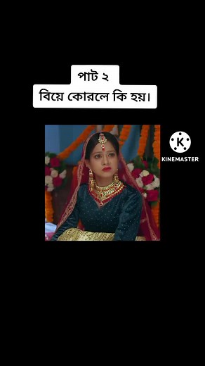 Exploring Diverse Outfits in Various Settings