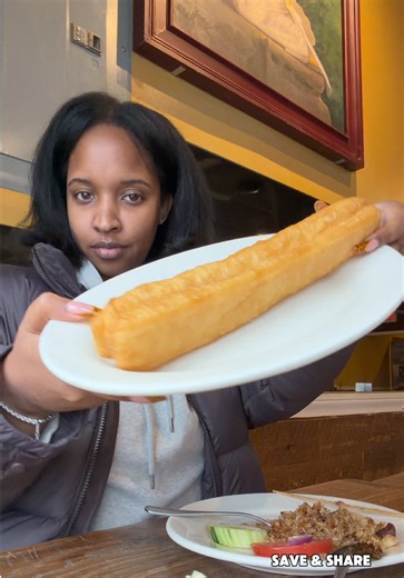 Discover Authentic Cambodian Cuisine in Lowell, MA