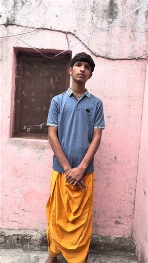 Gopi Geet Practice #bhagwatvidyalay
