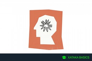 Claude 3: qué es, qué variantes tiene y qué pueden hacer las versiones de la inteligencia artificial capaz de superar a GPT-4