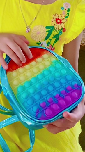 All of these at https://pixiespix.com.au #popit #popits #toys #toy #pixiespix #unboxing #asmr #oddlysatisfying #trending #viral #fyp