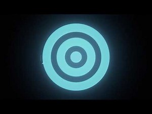 pylocx - unvergleichlich und einfach erklärt!