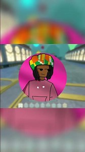 The Problem WIth Mantra Modifiers #deepwokenroblox #roblox #typesoul #anime #typesoulroblox