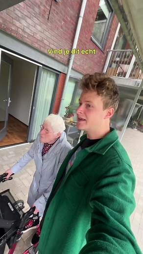 Nieuwe Buurvrouw Roos Update: Wat Is Er Aan De Hand?