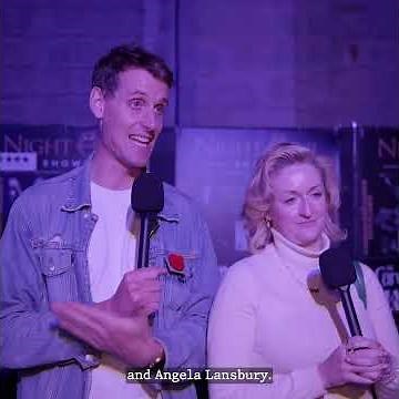 Solve-Along-A Murder She Wrote 2 July 2026
