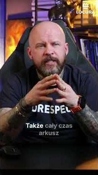 Czy Excel naprawdę odchodzi do lamusa? Sprawdź, dlaczego wciąż rządzi w biznesie!