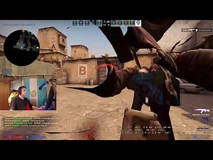 BAD mouse - Tense1983