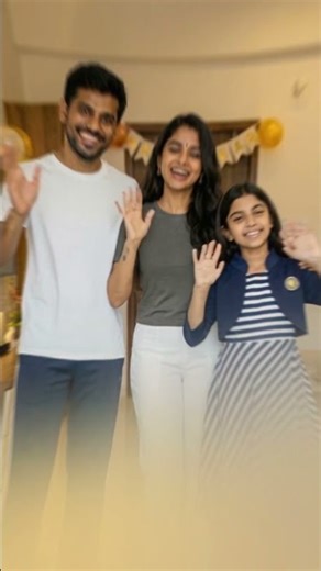 Delivering New Beginnings | ST Courier Welcomes 2026