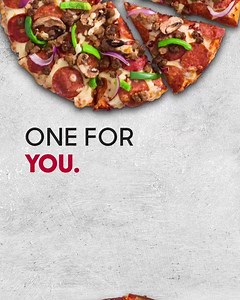 2.8K reactions · 1.5K shares | March 4 – 10 only, buy one pizza, get one free. Order by entering coupon code 879 at checkout. But Hurry – this deal won’t last. Available online only. | Pizza Hut | Facebook
