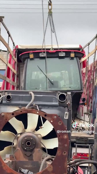 Металлический конструктор для увлекательной игры