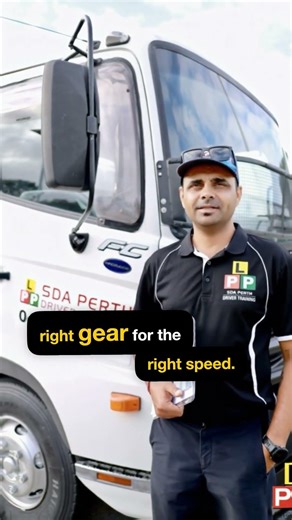 Mastering Manual Transmission: Tips for First-Time Drivers