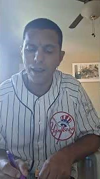 explication Algebra lineal