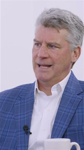 Jan. 6 investigator: Trump’s lack of accountability “really disconcerting” #shorts