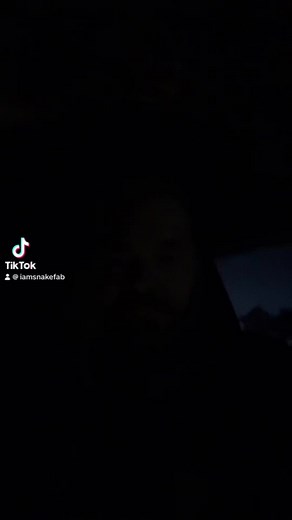 28K views · 998 reactions | CUSTOMER STORIES PT NO #snekmek | SnakeFab | Facebook