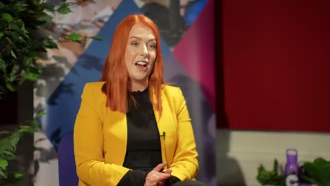 4.4K views | Teaser Video from Fiona Sexton - Beauty Therapy at Cavan...