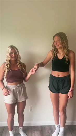 so ready for MORGAN 🤩🤩@Maci Kaake #morganwallen