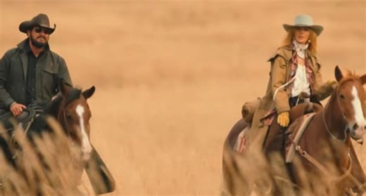 Dutton Ranch Season 1 Episode 3: Release date news, streaming details and more