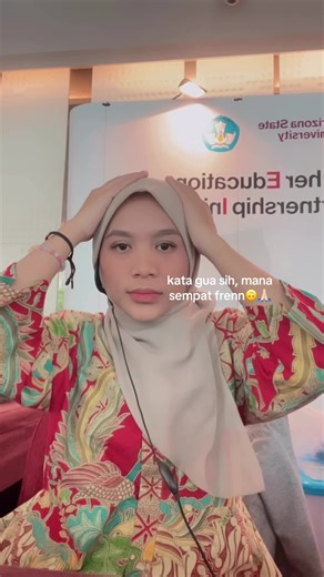 gelagelo (@holla.hoop)’s videos with original sound - Zaldi | For Your ✨ReMinDeR✨